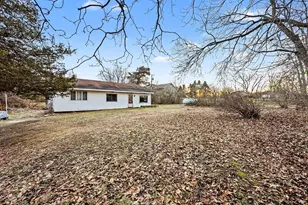 7651 S Ave W, Schoolcraft, MI 49087 - Photo 3