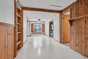 7651 S Ave W, Schoolcraft, MI 49087 - Photo 13