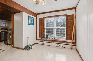 7651 S Ave W, Schoolcraft, MI 49087 - Photo 9