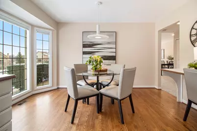 2766 Maitland Drive, Ann Arbor, MI 48105 - Photo 19