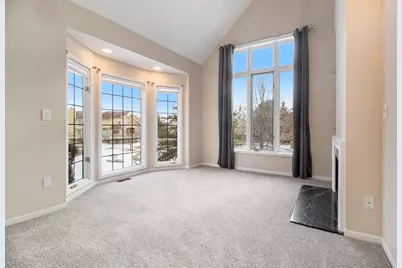 2766 Maitland Drive, Ann Arbor, MI 48105 - Photo 15