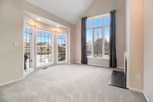 2766 Maitland Dr, Ann Arbor, MI 48105 - Photo 15