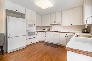 2766 Maitland Dr, Ann Arbor, MI 48105 - Photo 21