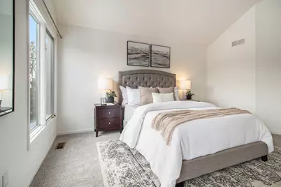 2766 Maitland Drive, Ann Arbor, MI 48105 - Photo 29