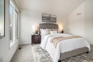 2766 Maitland Dr, Ann Arbor, MI 48105 - Photo 29