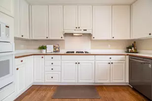 2766 Maitland Dr, Ann Arbor, MI 48105 - Photo 23