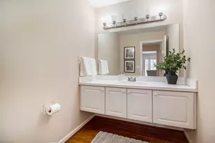 2766 Maitland Dr, Ann Arbor, MI 48105 - Photo 25