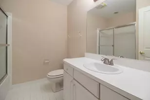 2766 Maitland Dr, Ann Arbor, MI 48105 - Photo 37