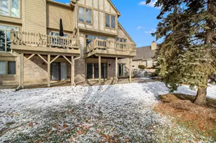 2766 Maitland Dr, Ann Arbor, MI 48105 - Photo 47