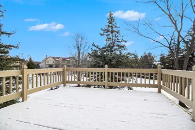 2766 Maitland Drive, Ann Arbor, MI 48105 - Photo 9