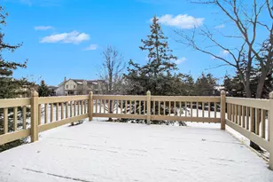 2766 Maitland Dr, Ann Arbor, MI 48105 - Photo 9