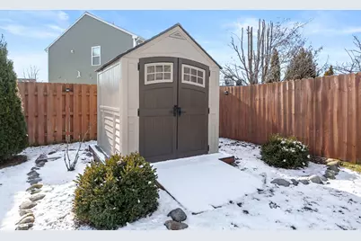 1327 Gardner Pond Lane, Vicksburg, MI 49097 - Photo 29