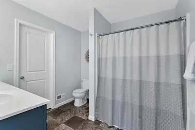 1327 Gardner Pond Lane, Vicksburg, MI 49097 - Photo 15