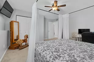 1327 Gardner Pond Ln, Vicksburg, MI 49097 - Photo 21