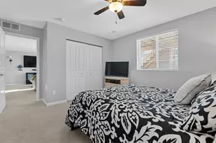 1327 Gardner Pond Ln, Vicksburg, MI 49097 - Photo 23