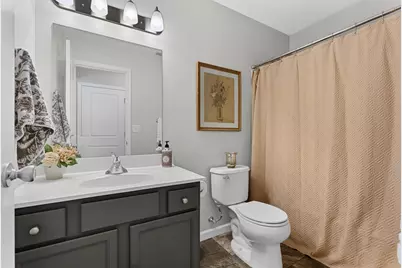 1327 Gardner Pond Lane, Vicksburg, MI 49097 - Photo 19