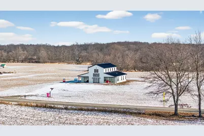 6418 Kennedy Road, Munith, MI 49259 - Photo 43