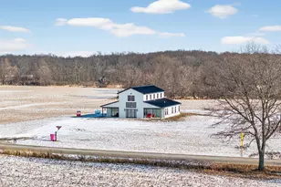 6418 Kennedy Rd, Munith, MI 49259 - Photo 43