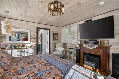 6418 Kennedy Road, Munith, MI 49259 - Photo 21