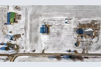 6418 Kennedy Road, Munith, MI 49259 - Photo 39