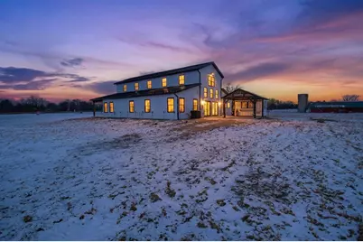 6418 Kennedy Road, Munith, MI 49259 - Photo 51