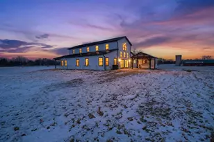 6418 Kennedy Rd, Munith, MI 49259 - Photo 51