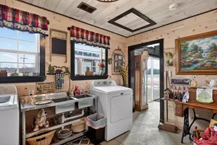 6418 Kennedy Rd, Munith, MI 49259 - Photo 19