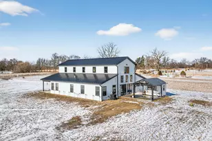 6418 Kennedy Rd, Munith, MI 49259 - Photo 45