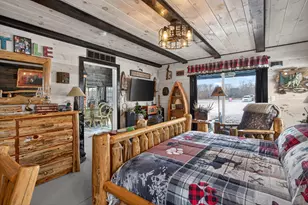 6418 Kennedy Rd, Munith, MI 49259 - Photo 35