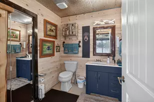 6418 Kennedy Rd, Munith, MI 49259 - Photo 31