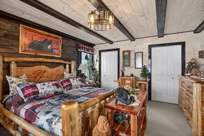 6418 Kennedy Road, Munith, MI 49259 - Photo 33