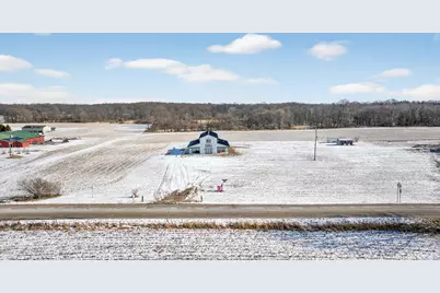 6418 Kennedy Road, Munith, MI 49259 - Photo 41