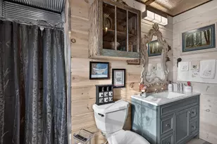 6418 Kennedy Rd, Munith, MI 49259 - Photo 27