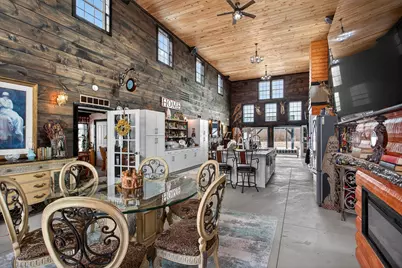 6418 Kennedy Road, Munith, MI 49259 - Photo 11