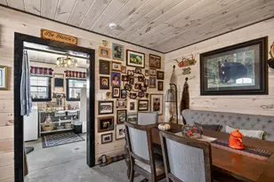 6418 Kennedy Rd, Munith, MI 49259 - Photo 17