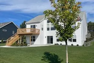 14968 Fillmore St, West Olive, MI 49460 - Photo 63