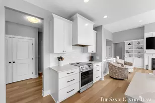 14968 Fillmore St, West Olive, MI 49460 - Photo 13