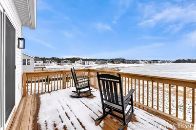 14968 Fillmore Street, West Olive, MI 49460 - Photo 19