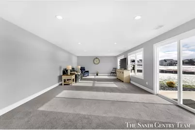 14968 Fillmore Street, West Olive, MI 49460 - Photo 39