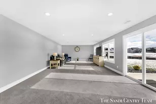 14968 Fillmore St, West Olive, MI 49460 - Photo 39