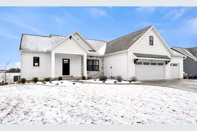 14968 Fillmore Street, West Olive, MI 49460 - Photo 59