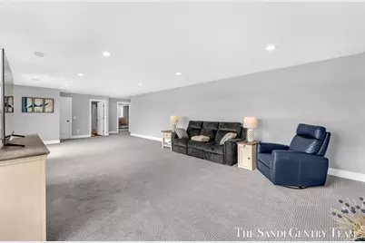 14968 Fillmore Street, West Olive, MI 49460 - Photo 41