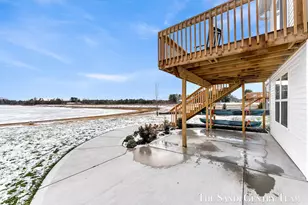 14968 Fillmore St, West Olive, MI 49460 - Photo 49