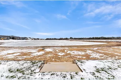 14968 Fillmore Street, West Olive, MI 49460 - Photo 51