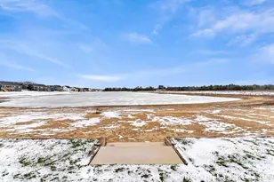 14968 Fillmore St, West Olive, MI 49460 - Photo 51