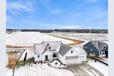 14968 Fillmore Street, West Olive, MI 49460 - Photo 57