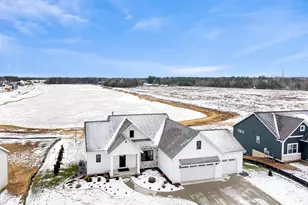 14968 Fillmore St, West Olive, MI 49460 - Photo 57