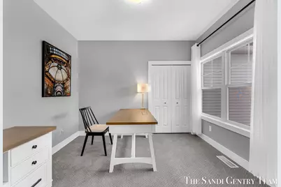 14968 Fillmore Street, West Olive, MI 49460 - Photo 47