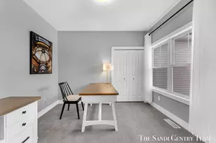 14968 Fillmore St, West Olive, MI 49460 - Photo 47