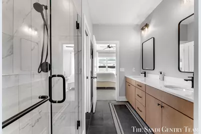 14968 Fillmore Street, West Olive, MI 49460 - Photo 33